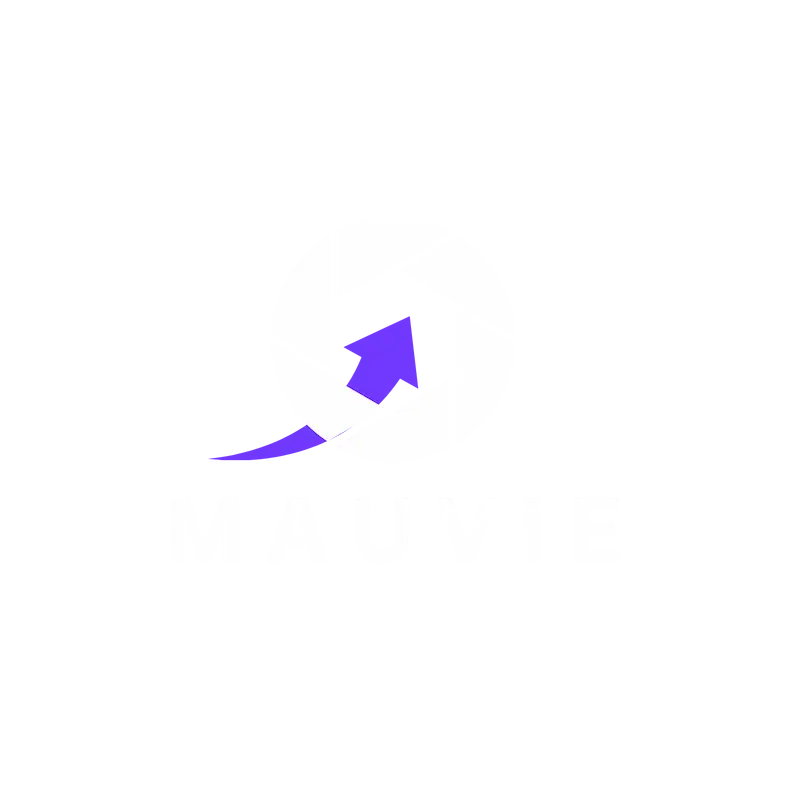 Mauvie