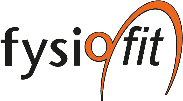 FysioFit