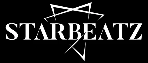 StarBeatz